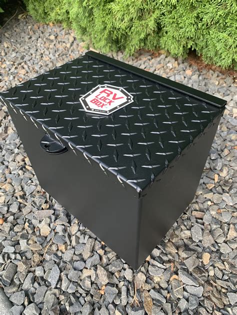 18 x 20 x 12 metal battery box|battery boxes for sale.